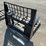 caterpillar-48"-forks-image-4