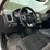 2013-dodge-durango-image-13