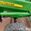 2013-john-deere-3032e-image-16