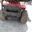 troy-bilt-bronco-image-14