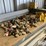 oxygen-acetylene-regulators-&-safety-caps-image-3