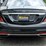 #103-•-2020-mercedes-benz-s560-sedan-image-28