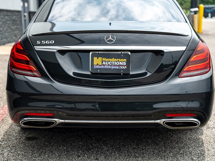 #103-•-2020-mercedes-benz-s560-sedan-image-28
