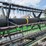 john-deere-635d-image-20