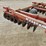 massey-ferguson-620-image-25