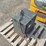 inoperable---2019-liugong-clg2025a-s-electric-forklift-image-15