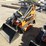 2026-sdlool-sl36c-image-1