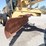 caterpillar-163h-image-9