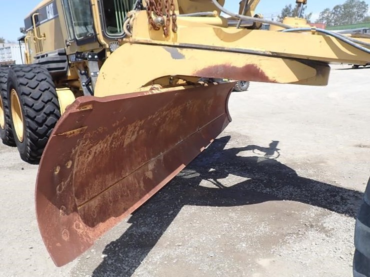 caterpillar-163h-image-9