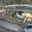 2015-ford-f550-image-13