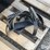 incline-auger-hopper-box-image-9