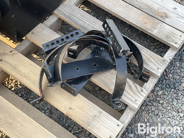 incline-auger-hopper-box-image-9
