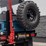 #101-•-offered-at-no-reserve-|-1987-suzuki-samurai-image-31