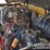 2017-caterpillar-tl1055d-image-28