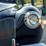 #112-•-offered-at-no-reserve-|-1940-lincoln-zephyr-continental-convertible-image-35