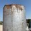 1954-eaton-upright-fuel-tank-image-13