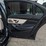 #103-•-2020-mercedes-benz-s560-sedan-image-67