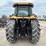 2008-challenger-mt545b-image-32