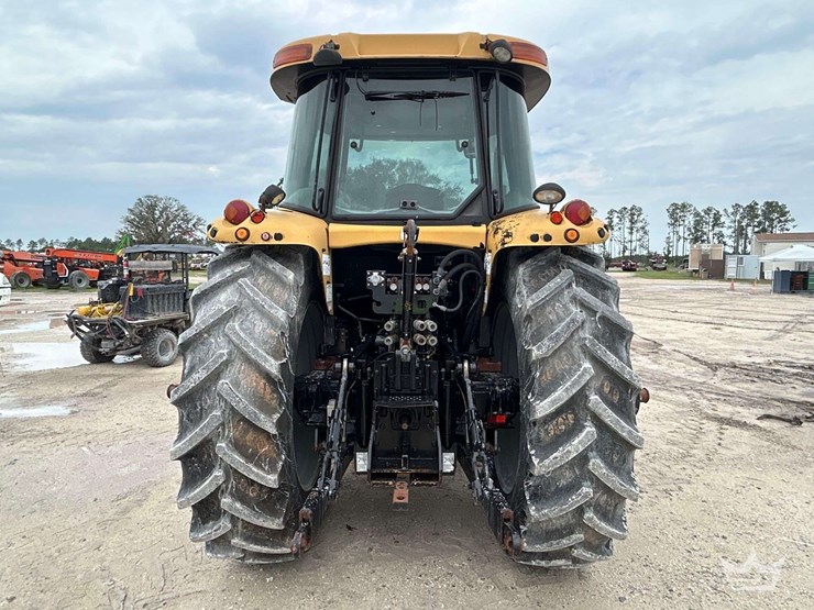 2008-challenger-mt545b-image-32