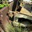 allis-chalmers-hd7-with-excavator-attachment-image-8
