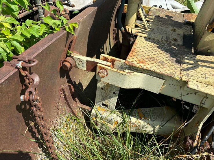 allis-chalmers-hd7-with-excavator-attachment-image-8