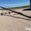 speed-king-8”-transfer-auger-image-3