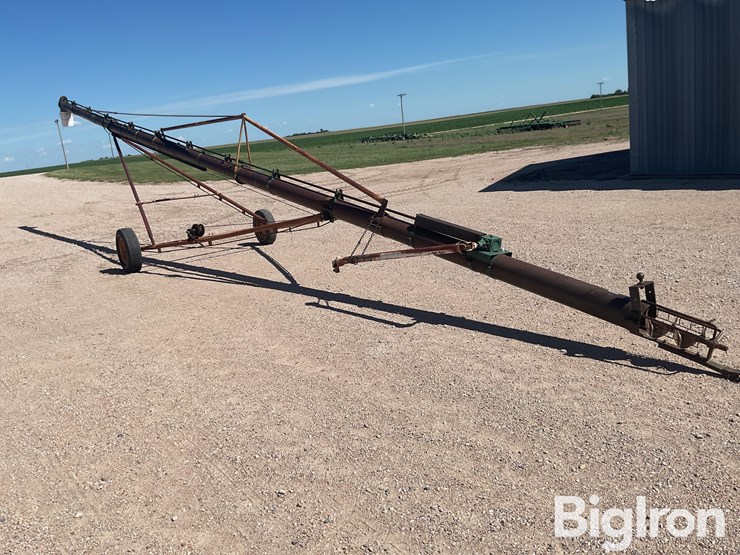 speed-king-8”-transfer-auger-image-3