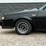 #113-•-1987-buick-grand-national-image-9
