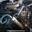 1969-chevrolet-c20-image-41