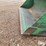 2013-john-deere-3032e-image-10