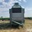 delux-dp-4830-continuous-flow-grain-dryer-image-6