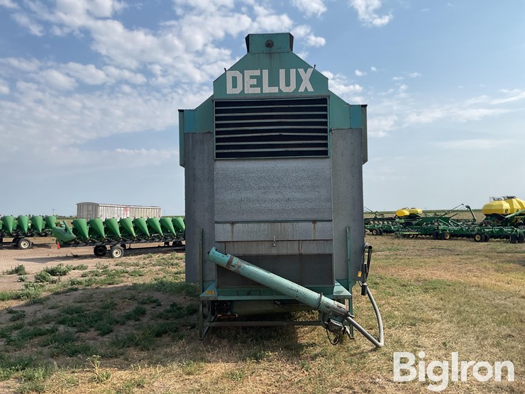 delux-dp-4830-continuous-flow-grain-dryer-image-6
