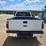 2008-ford-f350-image-4