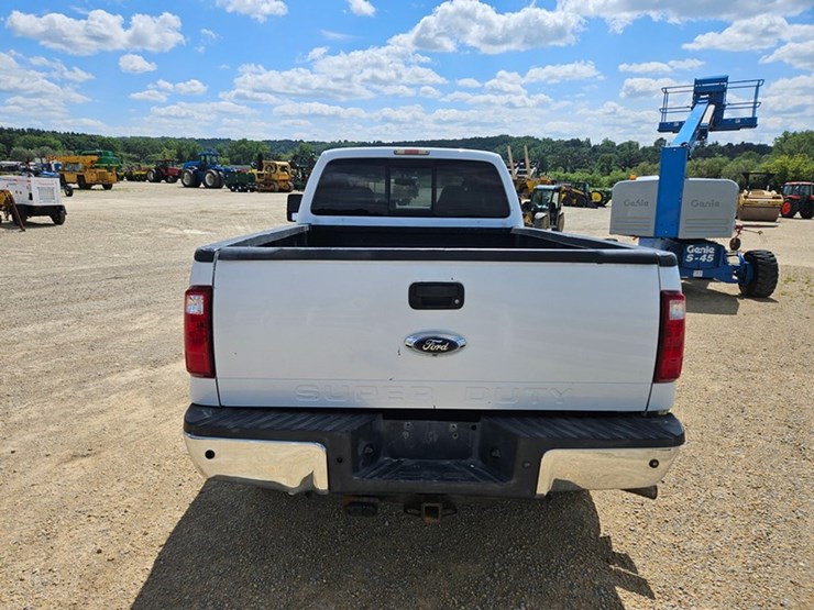 2008-ford-f350-image-4
