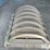 john-deere-s770-image-6