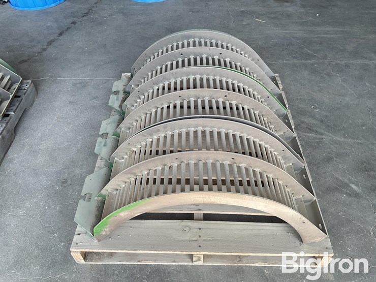 john-deere-s770-image-6