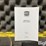 rki-gx-force-portable-gas-detector-image-16