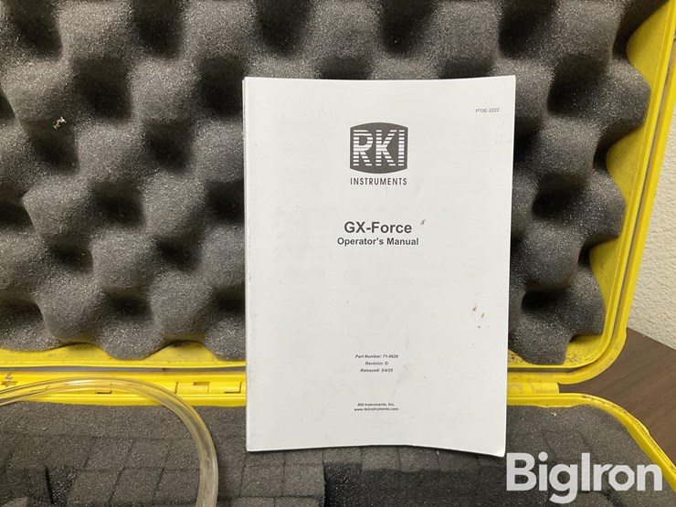 rki-gx-force-portable-gas-detector-image-16