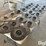 john-deere-1770-image-7