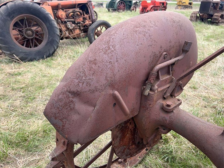 allis-chalmers-styled-rc-image-35
