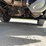 2018-freightliner-m2-106-image-14