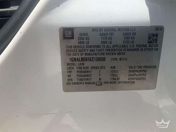 2014-chevrolet-equinox-image-5