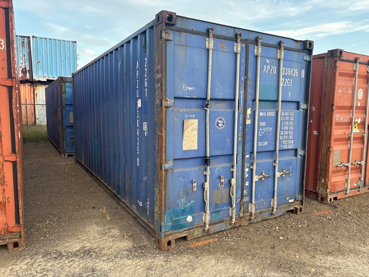 #1230-•-20ft-shipping-container-image-2