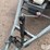 2012-ads-t/a-bulk-seed-buggy-image-12