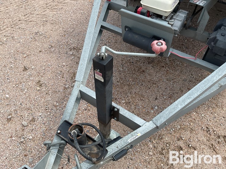 2012-ads-t/a-bulk-seed-buggy-image-12