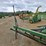 john-deere-3800-image-35