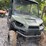 polaris-ranger-image-2