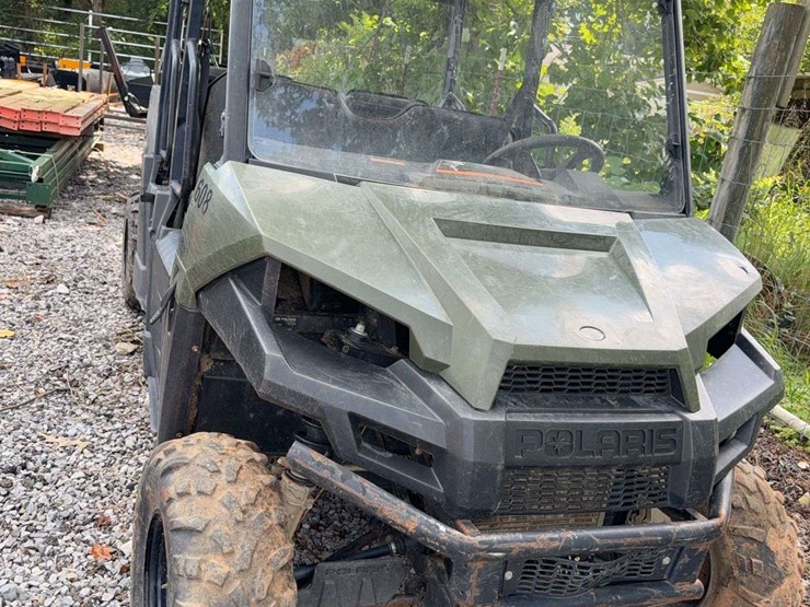 polaris-ranger-image-2