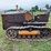 cletrac-25-crawler-image-2