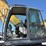2014-kobelco-sk350-lc-9-image-25
